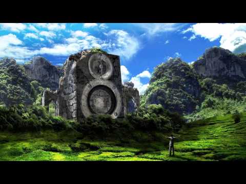 Jordy Dazz vs. Linkin Park vs. Chuckie & Glowinthedark - At Night vs. Numb vs. Who Is Read