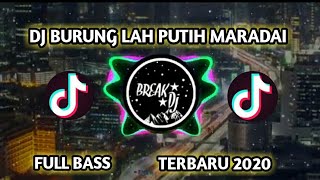 Download Lagu Gratis