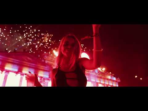 Airbeat One 2023 | Recap Friday