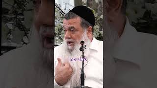 האם יש לך ביטחון עצמי? הרב יגאל כהן (ארגון ענפים) - התמונה מוצגת ישירות מתוך אתר האינטרנט יוטיוב. זכויות היוצרים בתמונה שייכות ליוצרה. קישור קרדיט למקור התוכן נמצא בתוך דף הסרטון