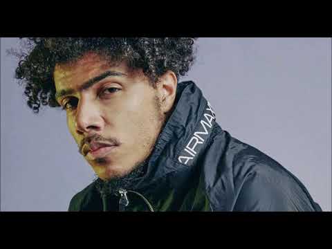 Aj Tracey/Steel Banglez Type Beat 2019 -  Prod By. Major Ash