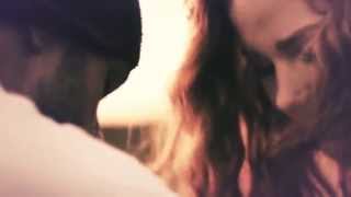 Speak to the wind - Spindrift