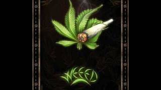 Cypress Hill feat Method Man &amp; Redman Red Meth &amp; B