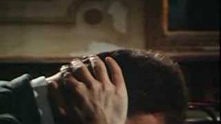 Golpes Bajos - Desconocido