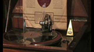 I Love The College Girls  - Jack Payne and his Hotel Cecil Orchestra