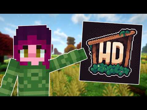 I Have a Problem With the Homestead Modpack.