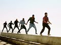 Pranamam Whatsapp Status Jr NTR Swag ️ Janatha Garage