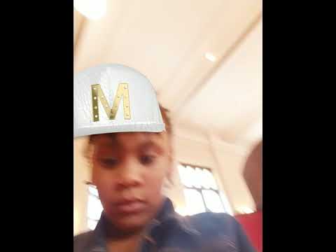 Love YOU Forever GRATEFUL