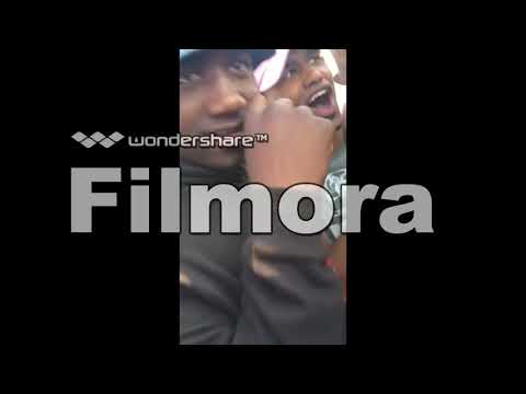 Refugee Day 2016 BRISBANE Rap Battle, Pick Up Lines and MORE...