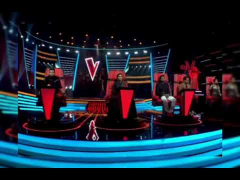 Sathisha Bhatt (CHIKINI CHAMELI) #sirasatv