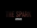Afrojack - The Spark ft. Spree Wilson (Pete Tong ...
