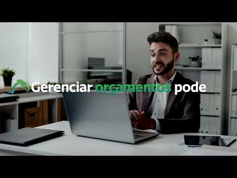 OrcaApp video thumbnail