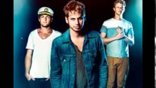 Tabloid Super Junkie-Foster the People (Lyrics)