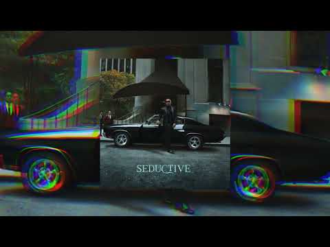 Video thumbnail for Seductive (Skit)