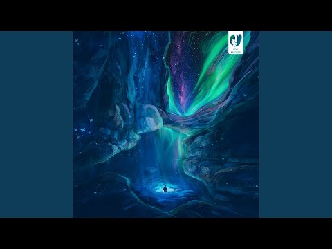 Video thumbnail for Imaginary Worlds