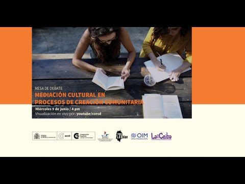 Imagen Luis Dias: Merenrock y Tecnoamargue - En Vivo Desde El Centro (2005)