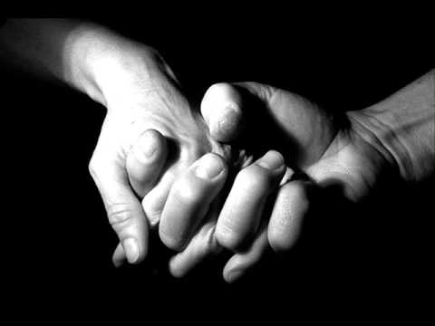 "Tu Sei Romantica" - SAX VERSION URBISAGLIA MAURO