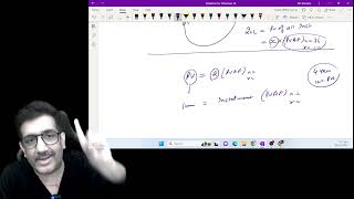 TIME VALUE OF MONEY CONCEPT IN JUST 15 MINUTES