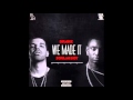 Drake - We Made It Ft. Soulja Boy 