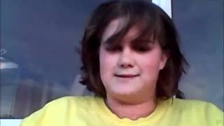 KNYT: Tuesday, August 2nd