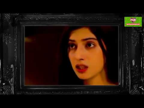 Dard Ka Rishta Episode 89 Teaser