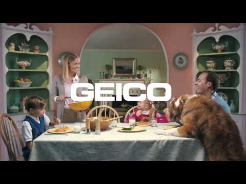 NYF 2015 Film 'Unskippable'