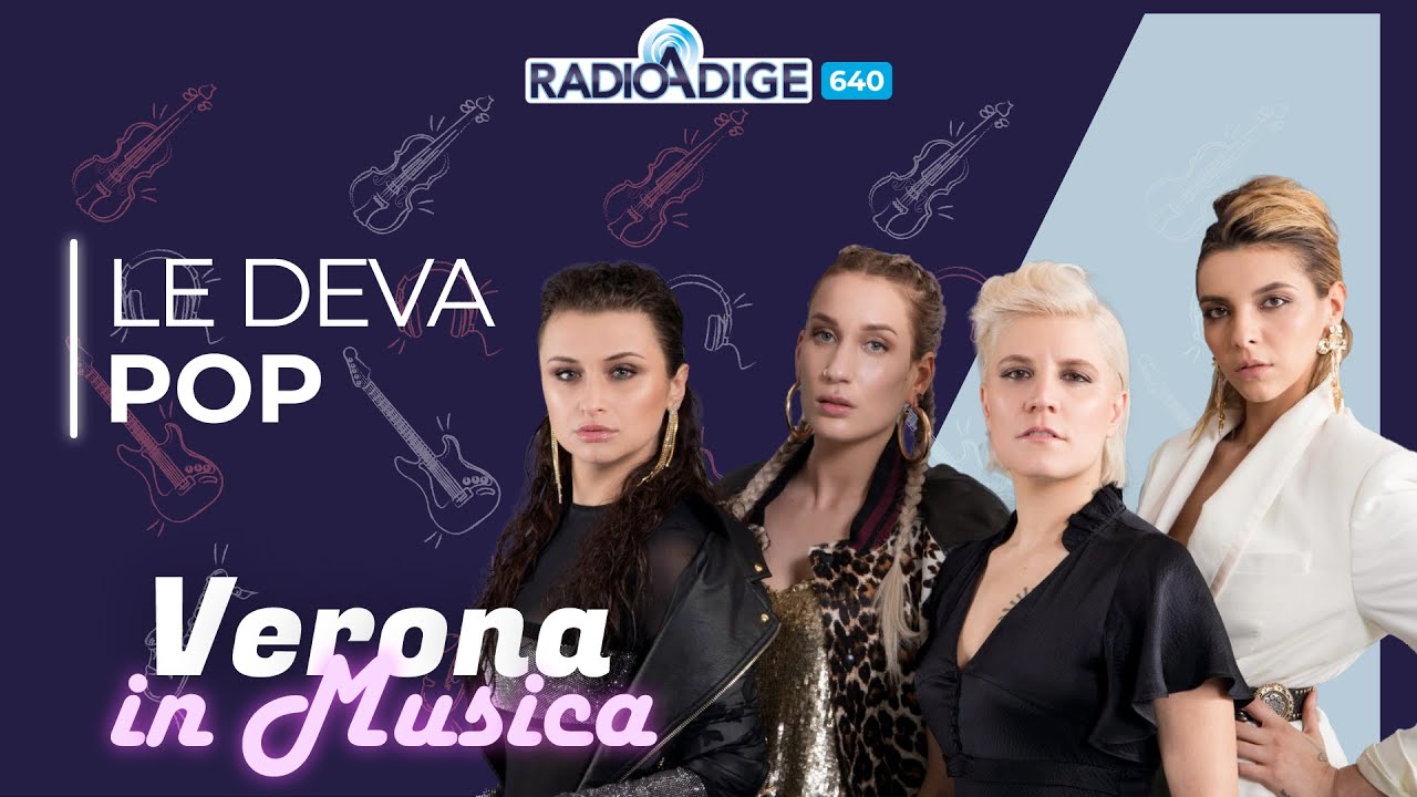 Descrizione dell'immagine