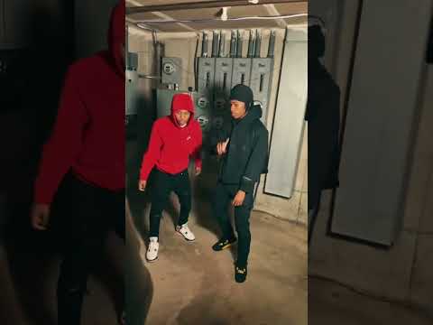 Jay Mulaa X SOTM Lil Reese -Back Again (OfficialVisualizer￼)