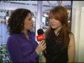 TV3 Xposé Goth Looks