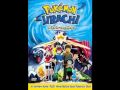 Pokemon Movies