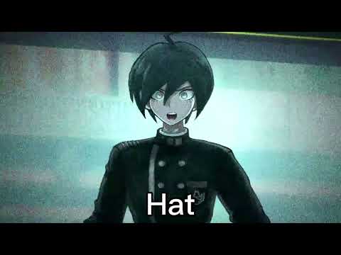 Finding shumji part 11 - the cave