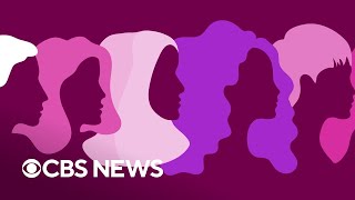 How to avoid the "pink tax" — the higher prices companies charge for products aimed at women