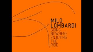 Milo Lombardi - Nossa Berlim