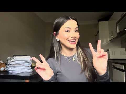 ÖNLİSANS KPSS DEN NASIL 90 ALDIM ? ,ÇALIŞMA RUTİNİM ,KAYNAK VE HOCALAR ‼️ (PARAMEDİK 🚑) .