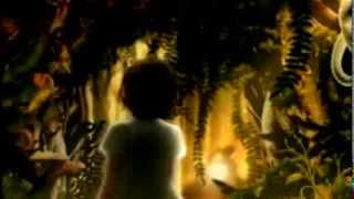 Moumoon- Cinderella- Movieanime Mix