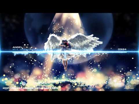 Top Emotional Music of All Times - Angel (R. Armando Morabito ft. Julie Elven)