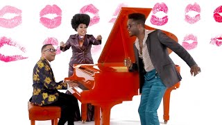 Azúcar Pa' Tu Café Lyrics English Translation