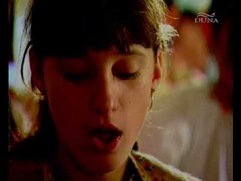 Tálentum: Berszán Lajos