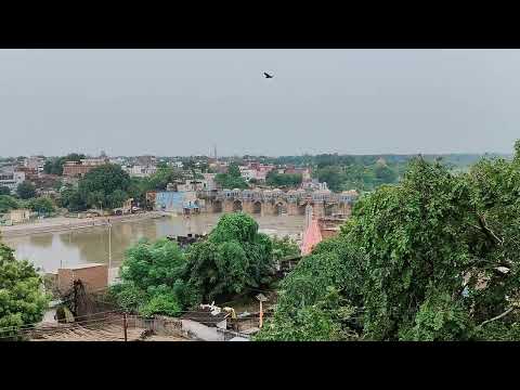 #gomti river #nature 