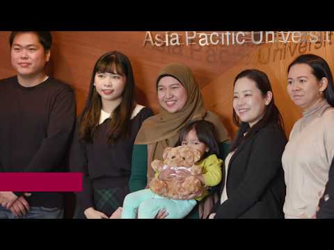 「みらい創造寄付」紹介 / Support Change Makers Introduction