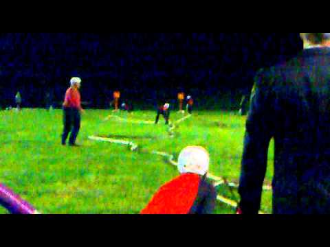 SDH Nová Ves u Bakova