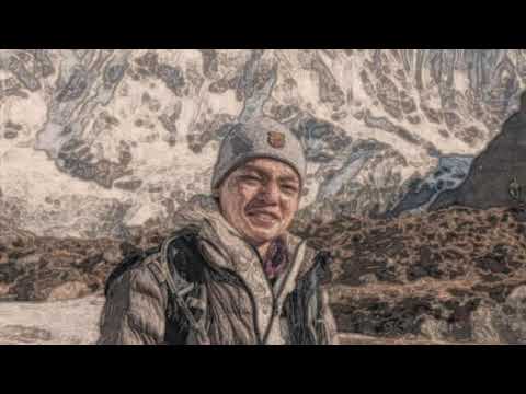 ashma timi naii chhu maro sath ma!!!!!!!