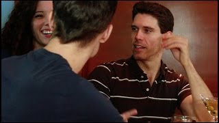 Water Over Wine by Black River Sanction | Directed by Chris Mauldin