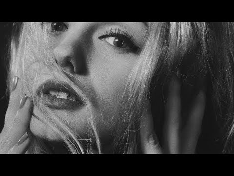 Reduce your nose without surgery using these 3 techniques!