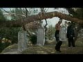 Bloodsport The Kumite
