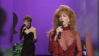 CMA Awards 50/50:  Iconic Moments with Reba McEntire and Little Big Town