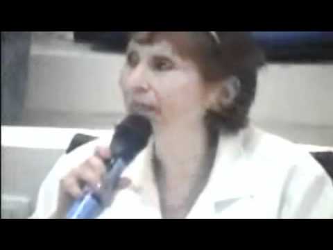 CONSCIENCIOLOGIA - LUCIDOLOGIA - DISCERNIMENTOLOGIA - INTERASSISTENCIOLOGIA