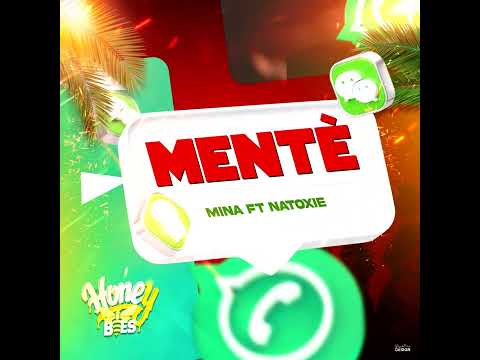 NATOXIE and Honey Bees