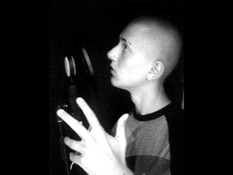 G.R.B ZYCZENIA DLA TOMSONA (bonus track)