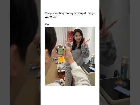 Link in my profile to get this product 💌✨